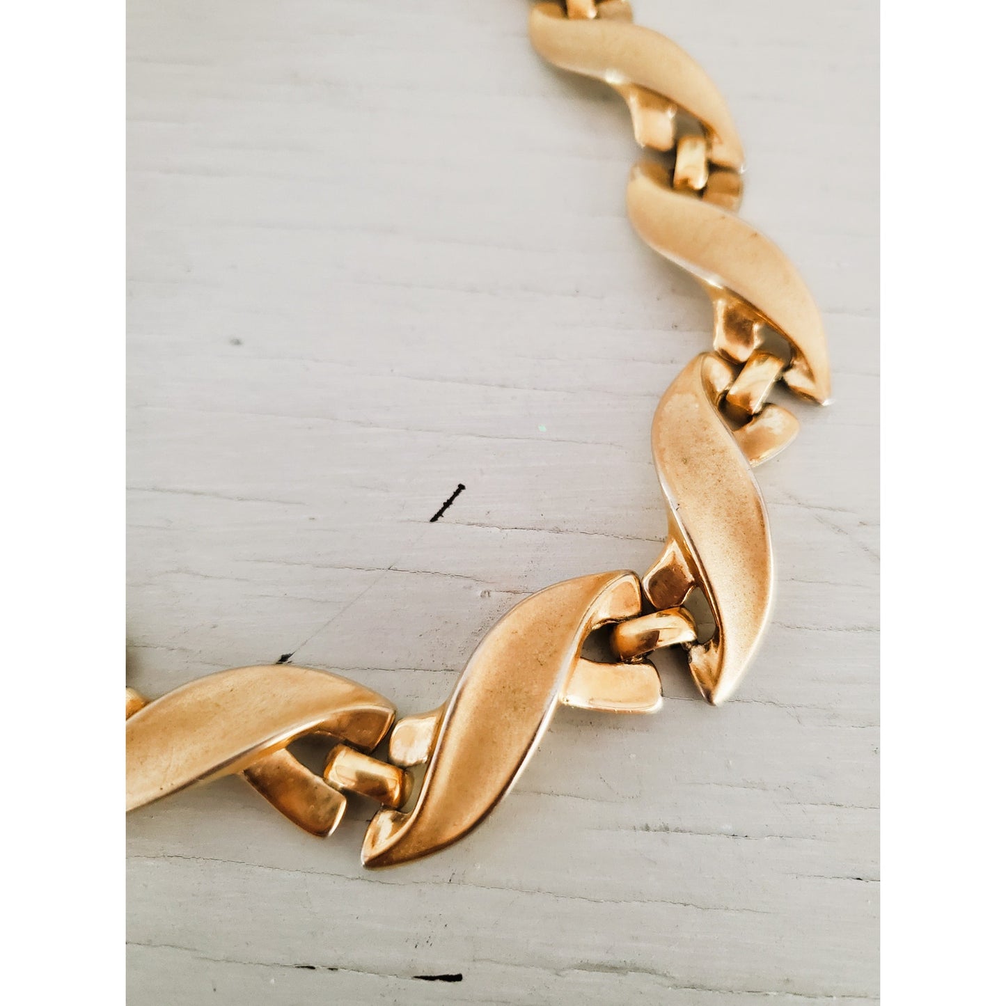 Vintage Sarah Coventry and Crown Trifari Jewelry Set