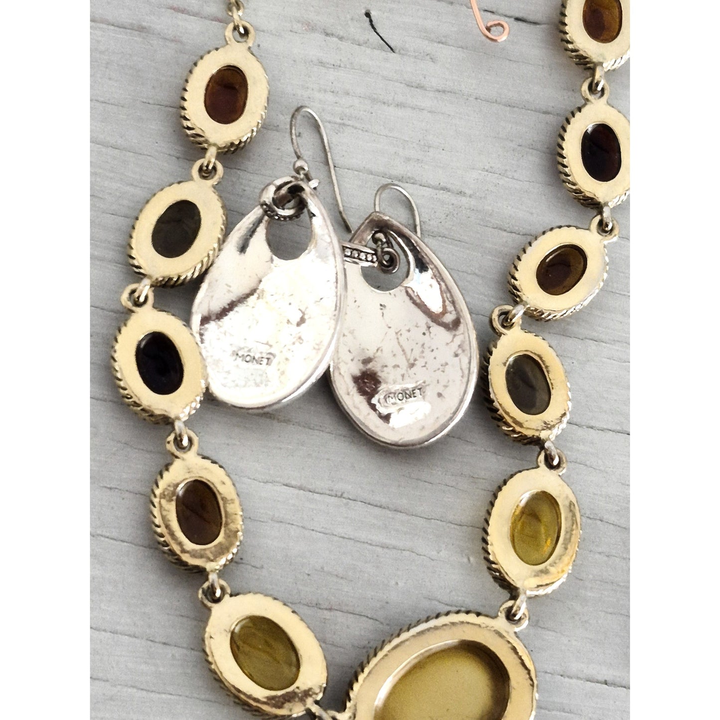 Vintage Jewelry Lot