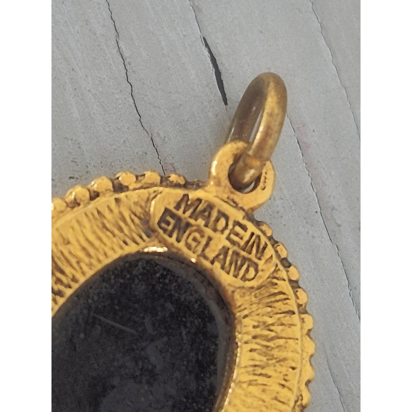 Vintage Pendant Lot of 5